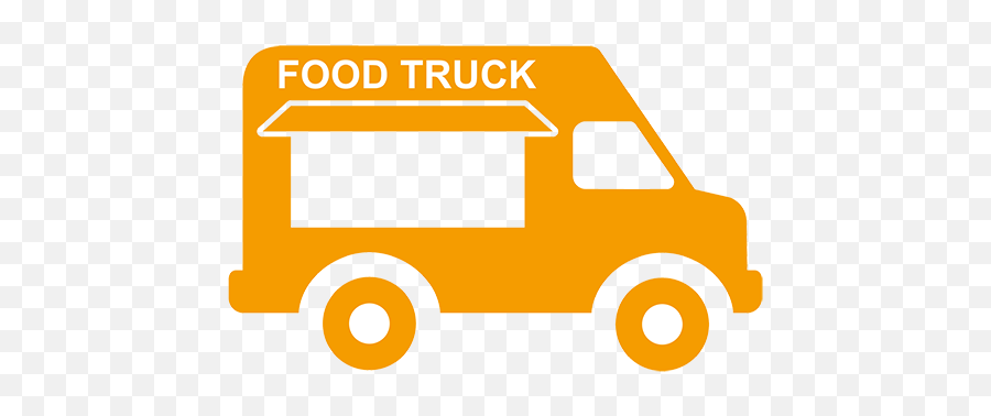 Sweetland Amphitheatre - Foodtrucks Clip Art Transparent Food Truck Png,Food Truck Png