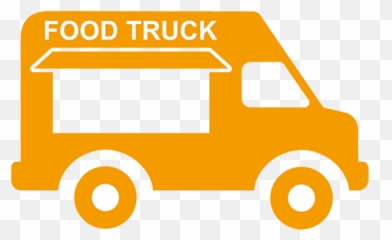 Sweetland Amphitheatre - Foodtrucks Clip Art Transparent Food Truck Png,Food Truck Png