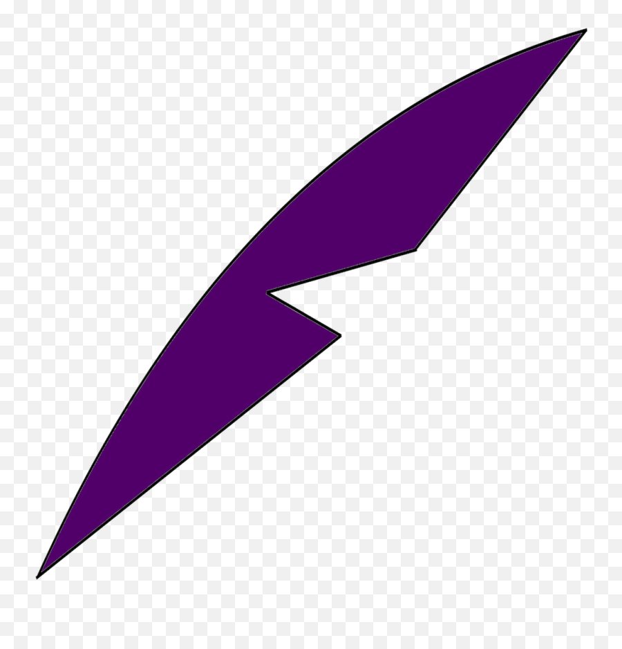The Baltimore Feather - A Baltimore Ravens News Blog Lilac Png,Baltimore Ravens Logo Png