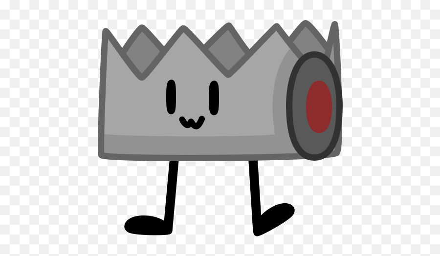 Bear Trap - Clip Art Png,Bear Trap Png