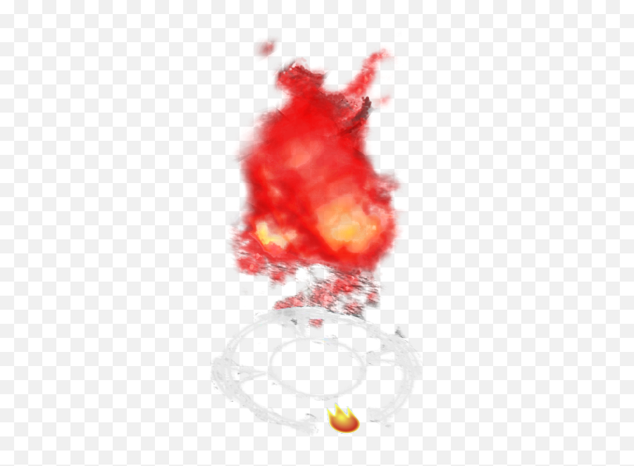 Fireball - The Runescape Wiki Sketch Png,Fire Ball Png