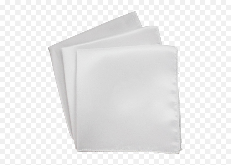 Natalin Satin Napkin - Facial Tissue Png,Napkin Png