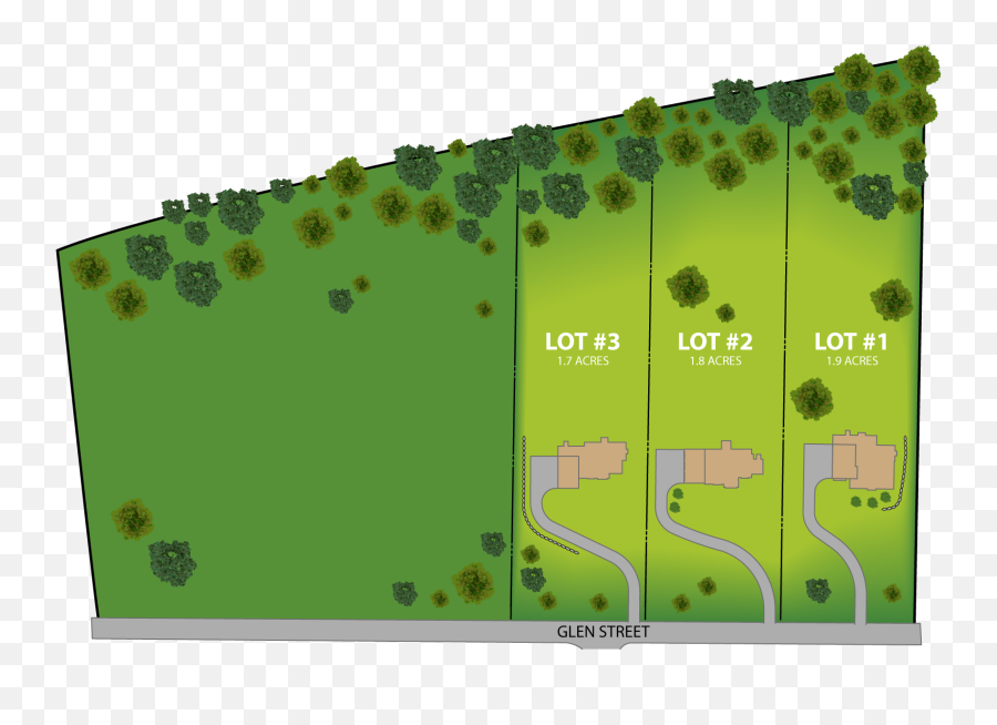 Tree Png Plan View - Site Map Floor Plan 386453 Vippng Map,Tree Plan View Png