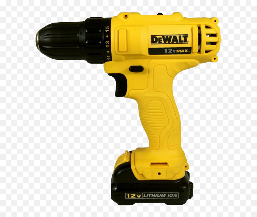Download Free Png Drill Images - Dewalt Dcd700c2,Drill Png