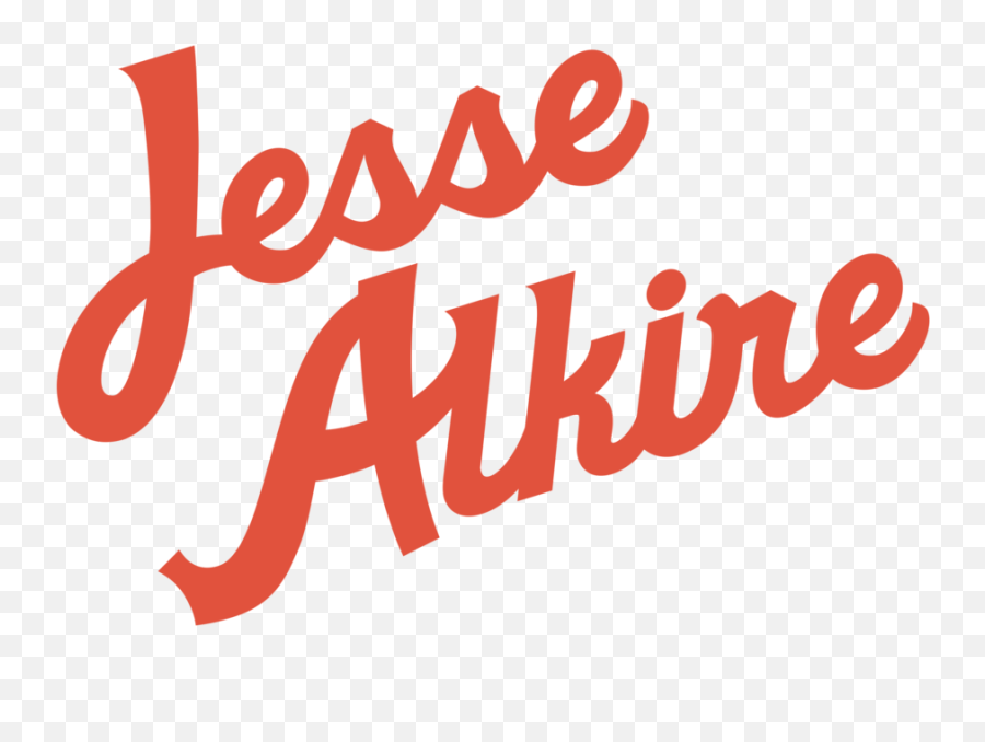 Jesse Alkire Houston Texans - Calligraphy Png,Houston Texans Logo Images