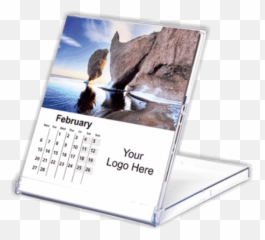 Cd Case Calendar - Killer Whale Png,Cd Case Png
