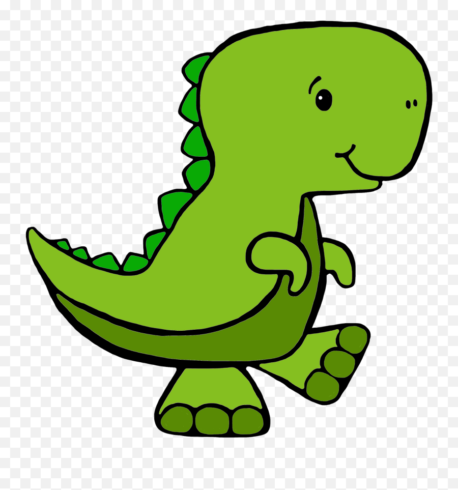 You Just Doubled Your Score - Dinosaur Png Clip Art Dino Clipart,Dinosaur Png