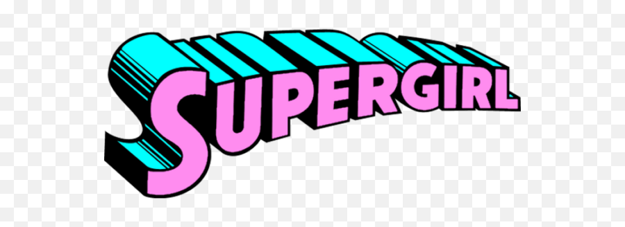 Supergirlu0027s Season 5 Look Revealed To Be Pretty Much Awful - Kara Png,Super Girl Png