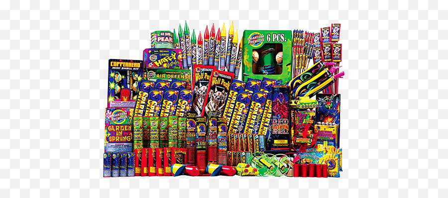 Uncle Sam - Uncle Sam Firework Assortment Png,Uncle Sam Png