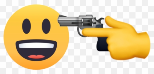 Imgur The Magic Of Internet - Smiley png