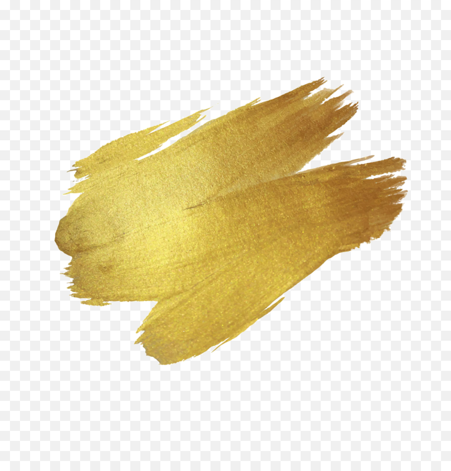 Connect Mysite - Gold Spray Paint Png,Swipe Png