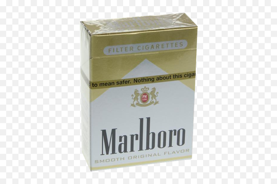 Download Hd Marlboro Red - Marlboro Png,Cigarettes Png
