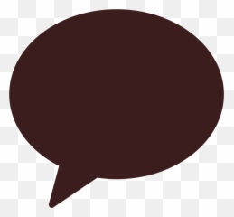 Kakao Corp - Bubble Chat Vector Svg Png,Kakao Png