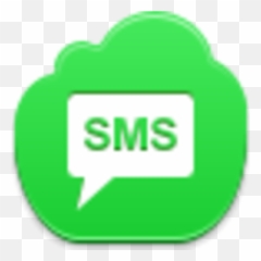 Sms Icon Free Images - vector clip art online png