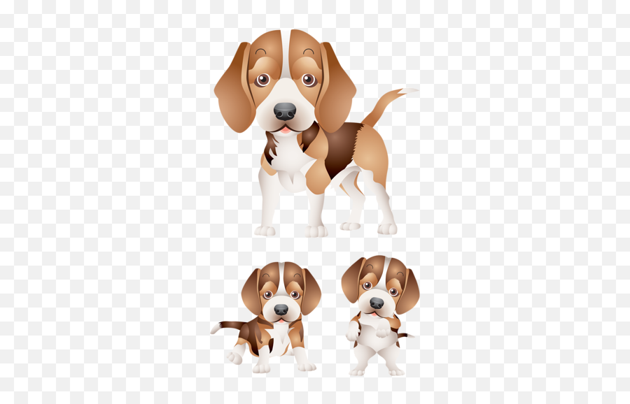 Dog079png Gyerekszoba - Beagle Invitation,Beagle Png