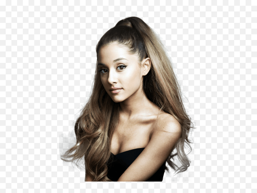 Ariana Grande Face Png 3 Image - Ariana Grande,Ariana Grande Png