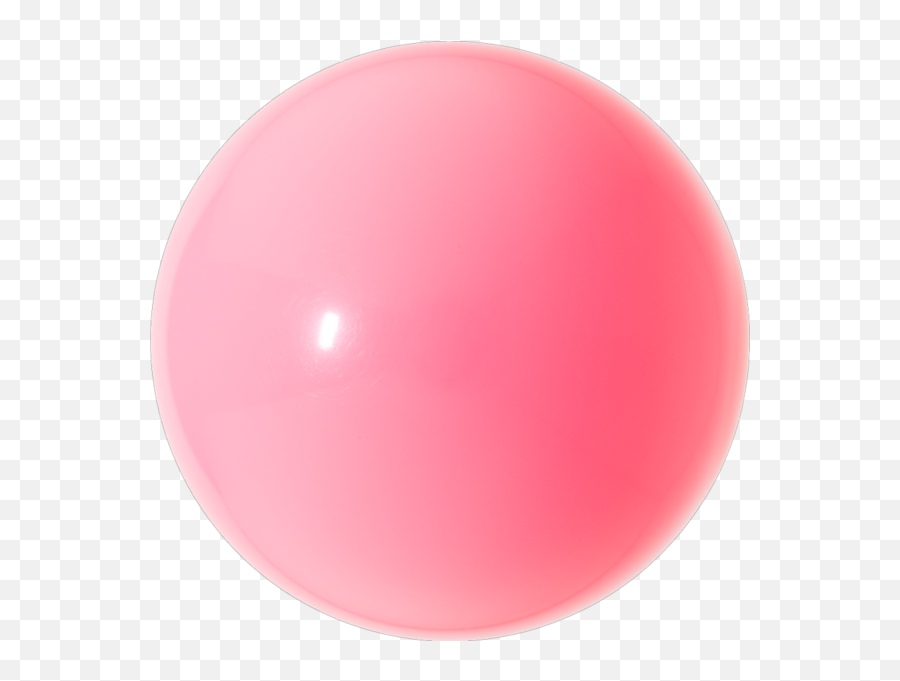 Bouncy Ball Png - Bouncy Ball Transparent,Bouncing Ball Png