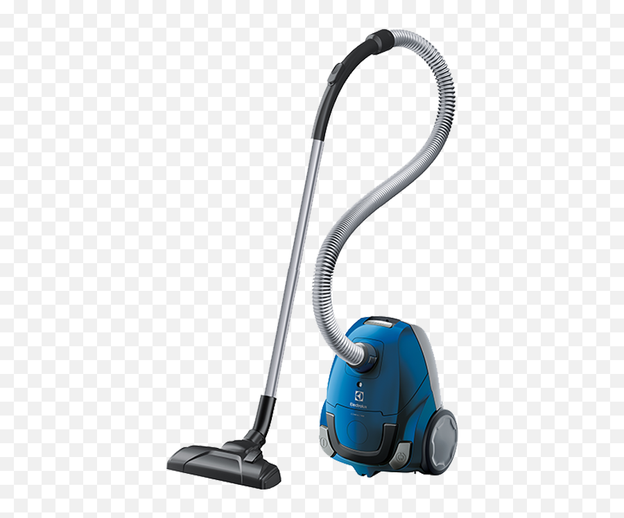 Vacuum Cleaner Png Transparent Hd Photo Mart - Electrolux Vacuum Cleaner Z1220,Cleaning Png