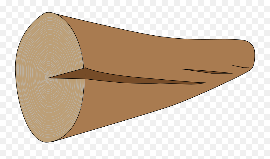 Logs Clipart Wood Beam - Transparent Picture Of A Timber Png,Timber Png