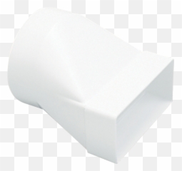 Fd100 Round - Square Adaptor 100mm ID Sous Vide Bags png