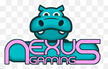 Nexus Gaming - ESPORTS ARENA u0026 LAN Center Riot Games Logo png