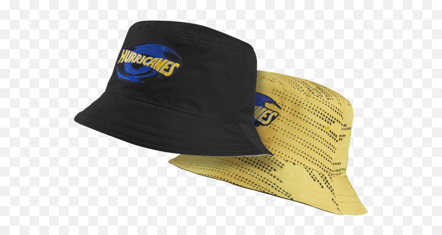 Hurricanes Bucket Hat Champions Of The World - Hurricanes Png,Bucket Hat Png