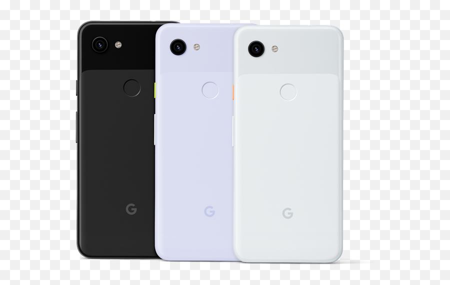 Google Pixel 3a Review Gamesreviewscom - Pixel L 3a Colors Png,Google Pixel Png