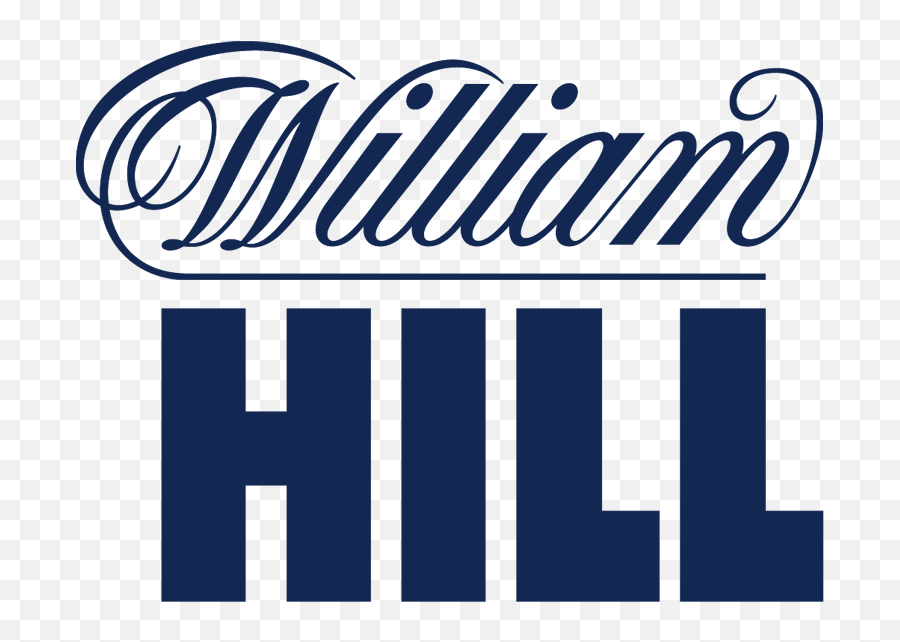 William Hill Casino - 100 Match Up Bonus Up To 300 William Hill Transparent Logo Png,Hill Png