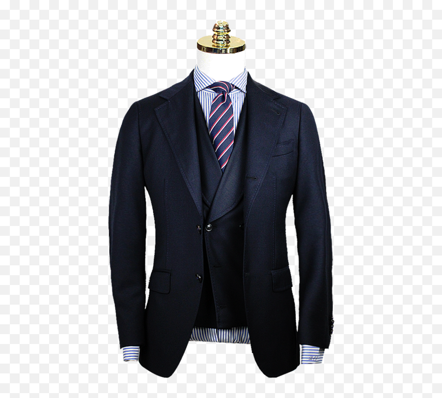 Made Suits Singapore Tailor U2014 Captain America Png Suit And Tie