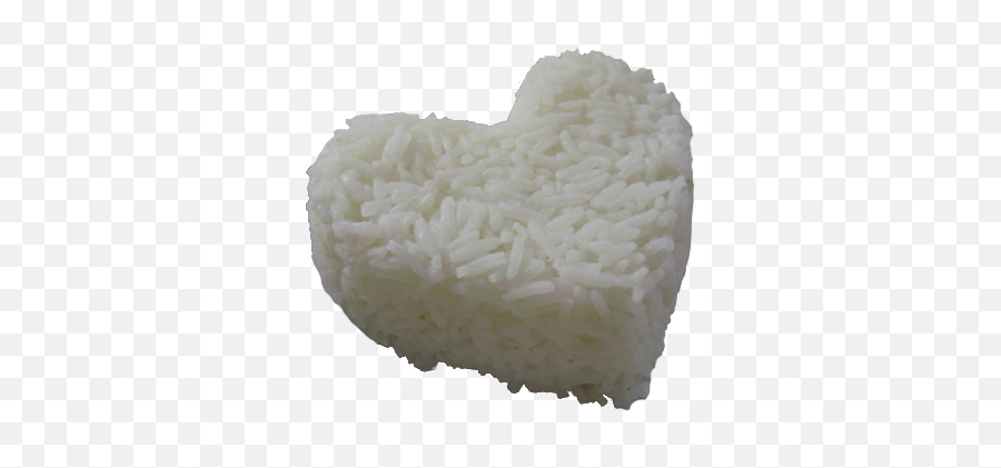 Yebbi - Rice Png,Rice Transparent