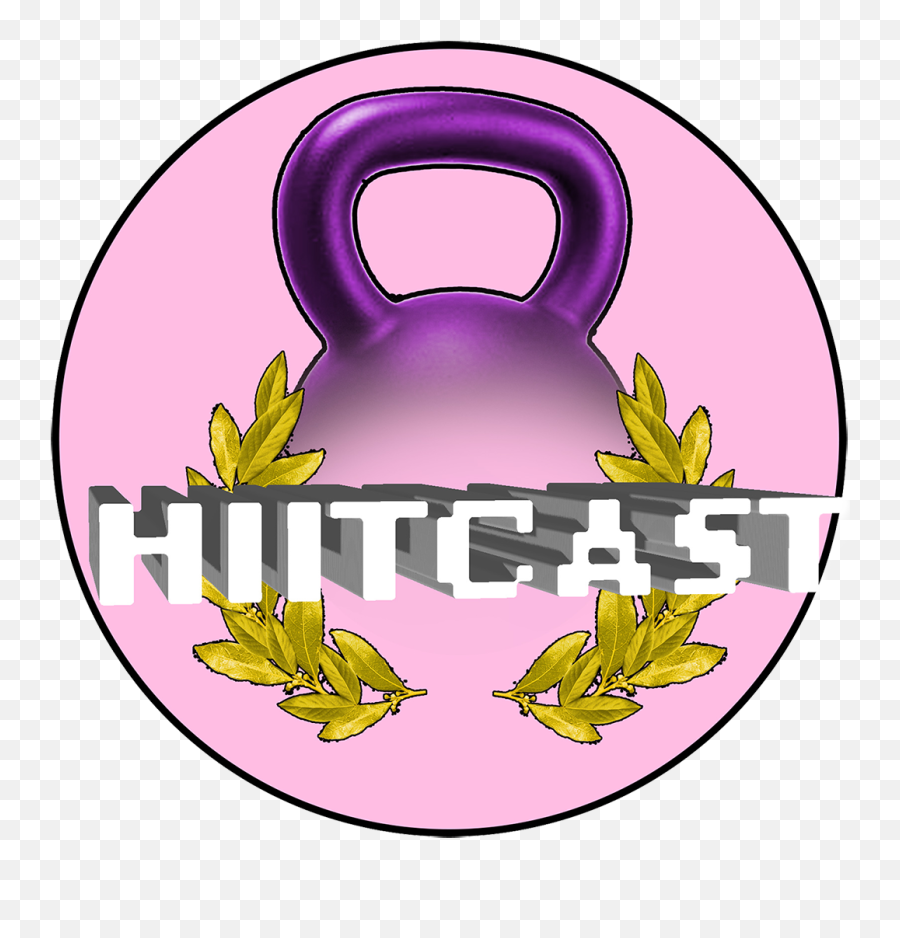 Fitnphysfollow - Kettlebell Clipart Full Size Clipart Pittsburgh Steelers Png,Kettlebell Png