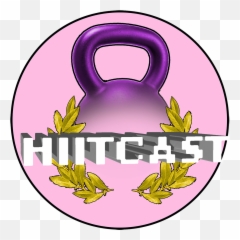 Fitnphysfollow - Kettlebell Clipart Full Size Clipart Pittsburgh Steelers Png,Kettlebell Png