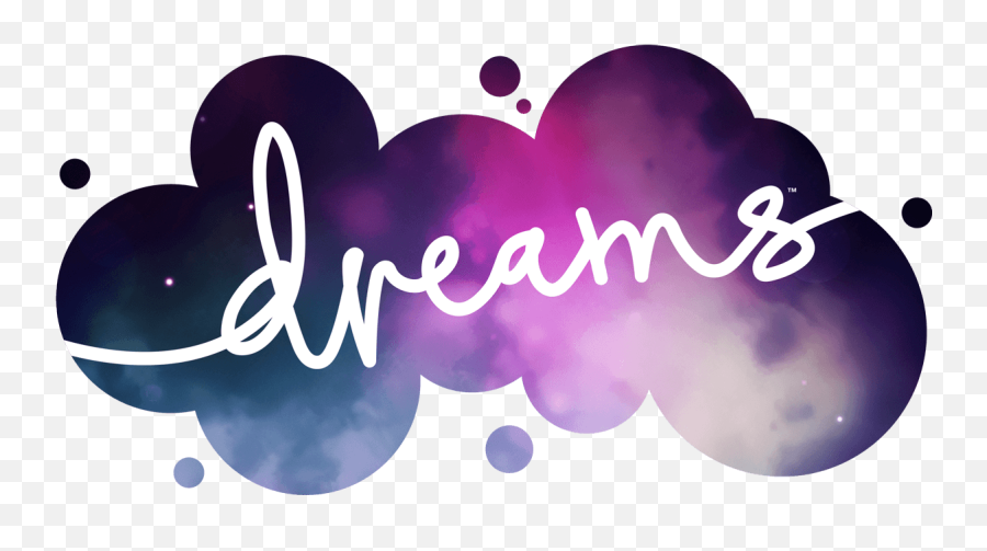 Transparent Png Images Icons And Clip Arts - Dreams,Dream Png