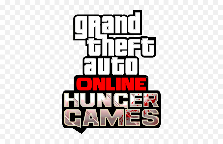 Logos - Weissstudio Grand Theft Auto Png,Gta 5 Logo Png