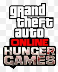 Logos - WeissStudio Grand Theft Auto png