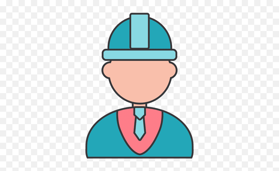 Construction Engineer Project Drawings - Transparent Png Imagen De Ingeniero Png,Engineer Png