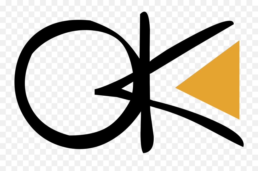 Ok Logo Png Transparent Svg Vector - Circle,Ok Png