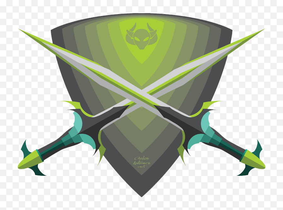 Sword Shield Png Transparent Image Shield Logo Sword Png Free Transparent Png Images Pngaaa Com