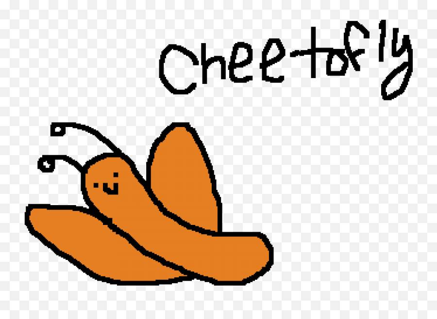 Cheeto - Clip Art Png,Cheeto Transparent