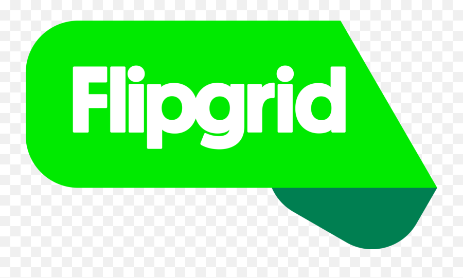 Downloads Media U2014 Flipgrid Png Download