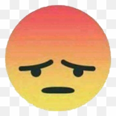 Anger Png And Vectors For Free Download - DLPNGcom Angry Emote Discord