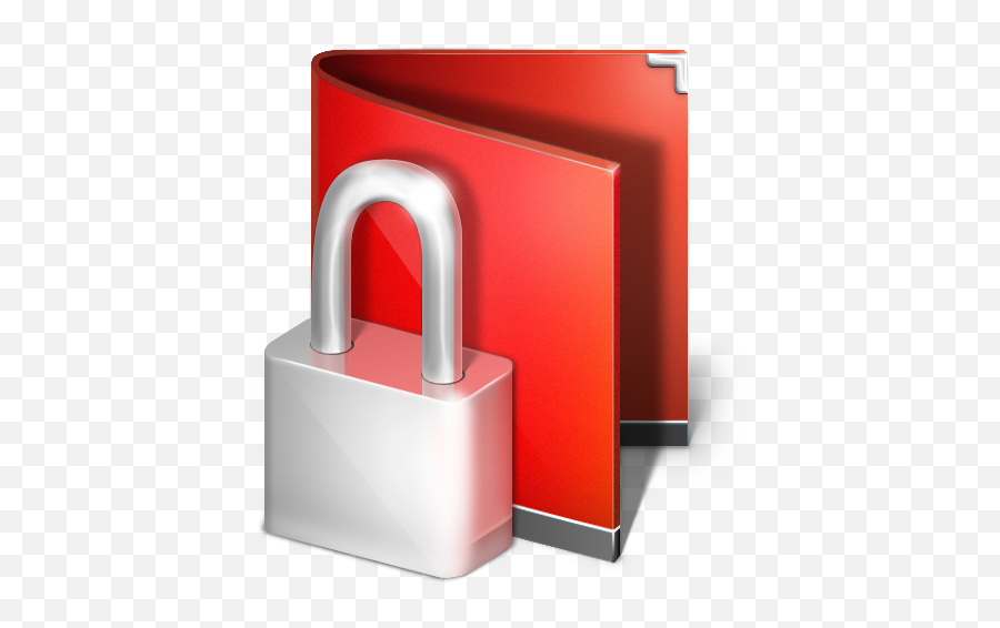 Private Folderpng Dans La Catégorie Folders - Private Folder,Folders Png