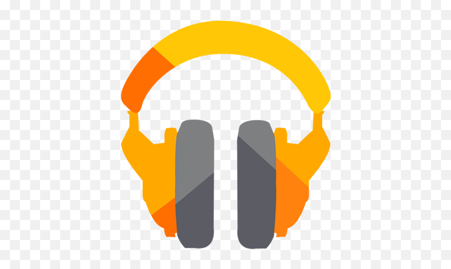 Google Play Music Icon Transparent U0026 Png Clipart Free - Google Play Music Icon,Google Play Png