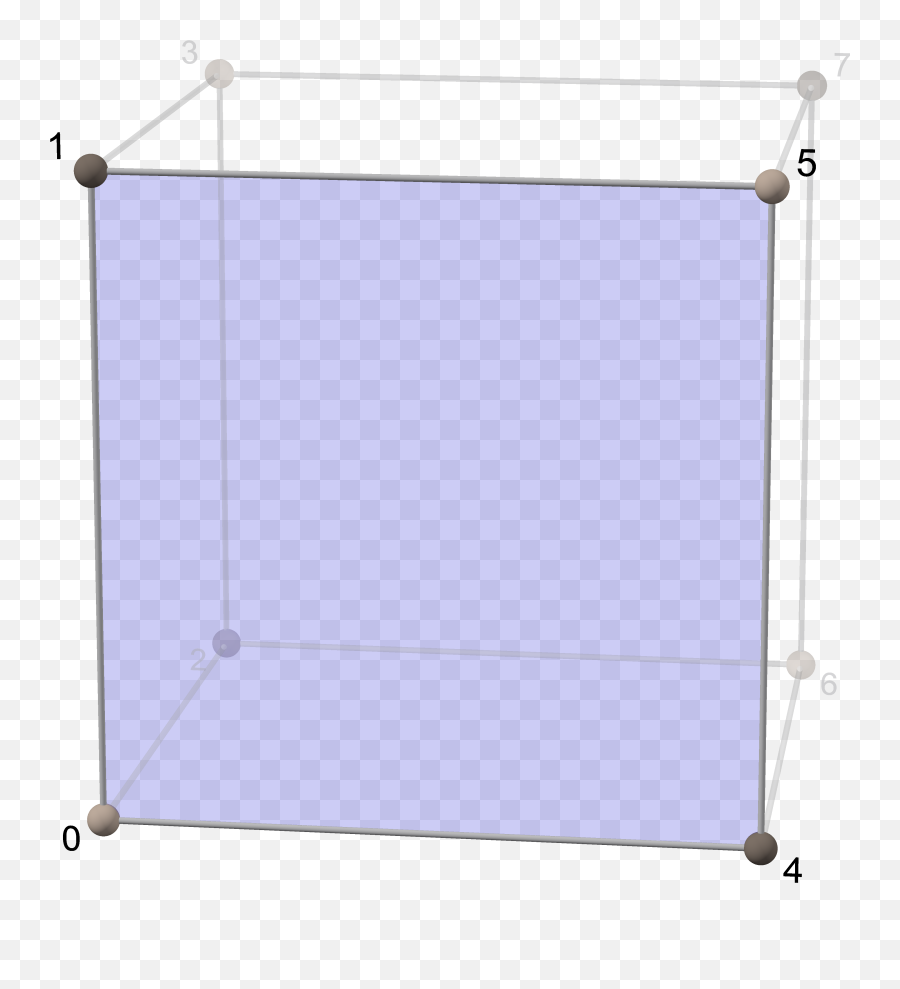 Filecube Square 1png - Wikiversity Swing,Scroll Bar Png