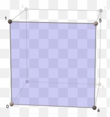 Filecube Square 1png - Wikiversity Swing