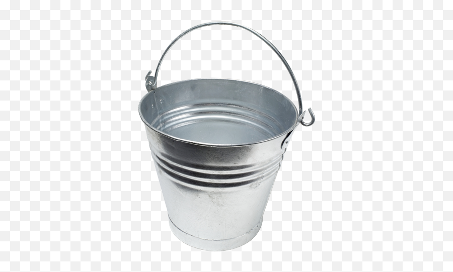 Picture - Water Bucket Png,Bucket Transparent Background