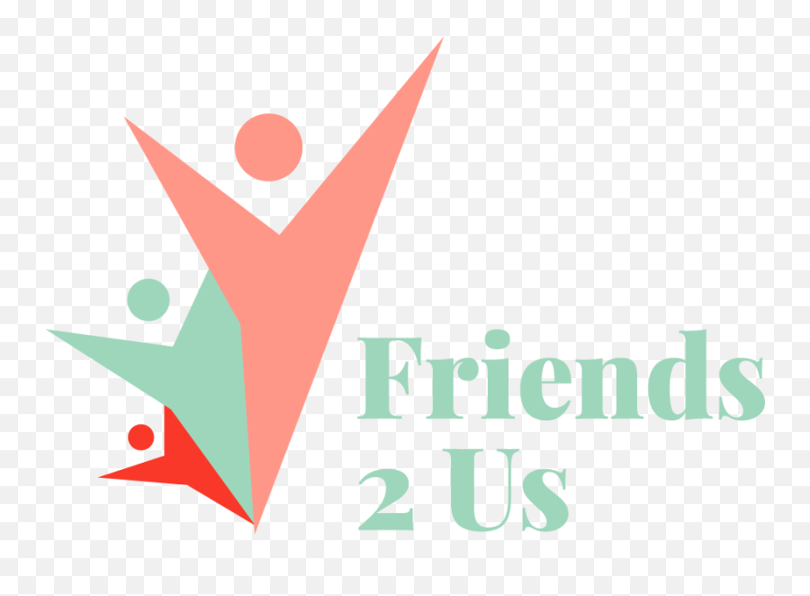 Favicon Free Using Ps Google Font - First Friday Png,Friends Logo Font
