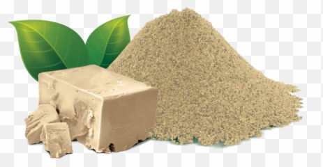 Rawdietline Brewers Yeast - Drode Browarnicze Png,Yeast Png
