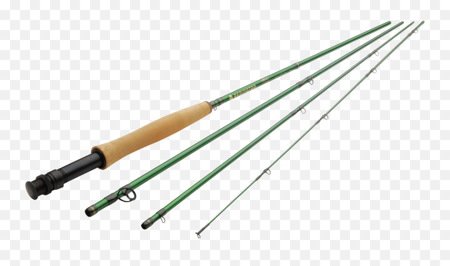 Fly Fishing Rod - Fly Fishing Rod Png,Fishing Rod Png