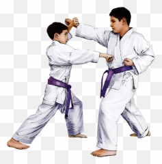 Indian Martial Arts - Karate Png,Martial Arts Png
